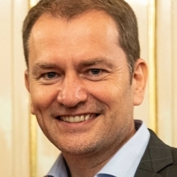 Igor Matovič