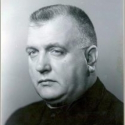 Jozef Tiso