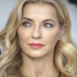 Martina Šimkovičová
