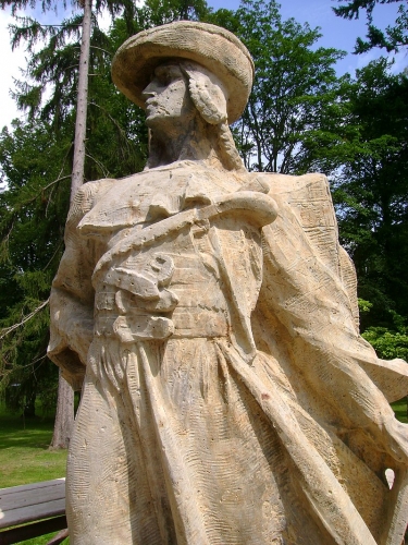 Juraj Jánošík