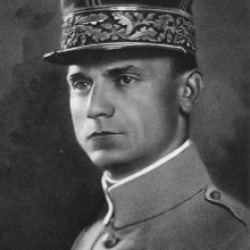 Milan Rastislav Štefánik