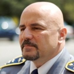 Ivan Belan