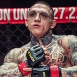 Gábor Boráros