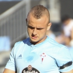 Stanislav Lobotka