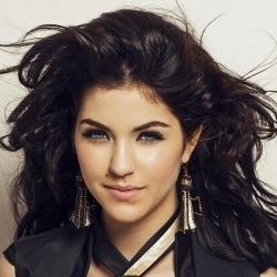 Celeste Buckingham