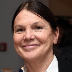Zuzana Homolová