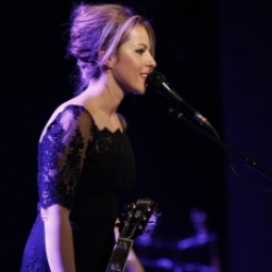 Katarína Knechtová
