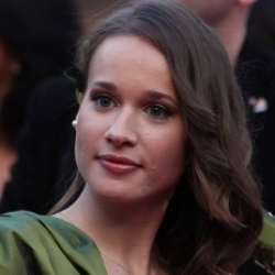 Kristína