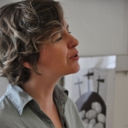 Lucia Piussi