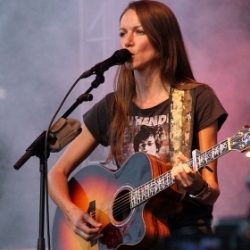 Zuzana Smatanová