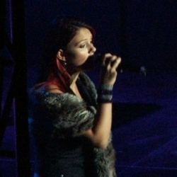 Martina Šindlerová